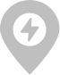 icon3