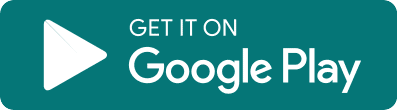 googlePlay